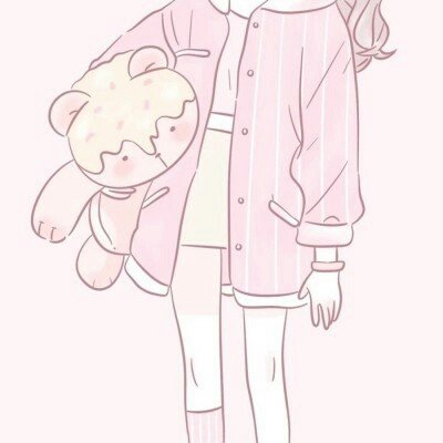 深圳