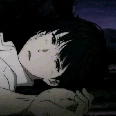 俄外长拉夫罗夫访华