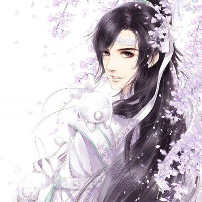 男子5天连做5台手术