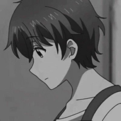 小猫吃猫条会屁股疼
