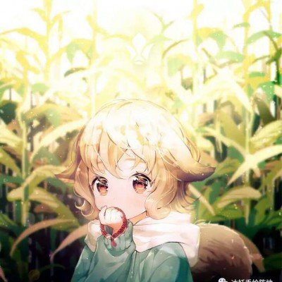 以色列国防军宣布暂停打击伊朗