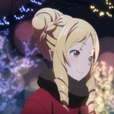 伊朗媒体：以美袭击伊朗核设施