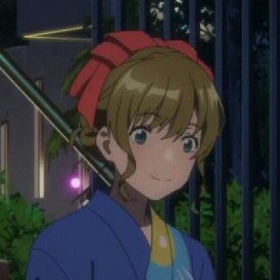 丹东交通事故已致8死