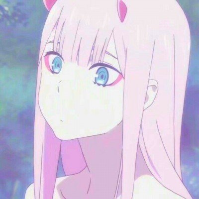 景区女乞丐NPC走红引争议