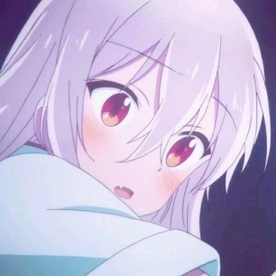 喂狮子车门意外打开